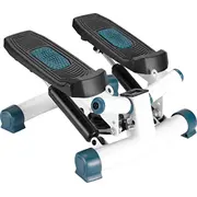 Rebel Mini stepperis Rba-3226, Active  Rba-3226 5901890110440