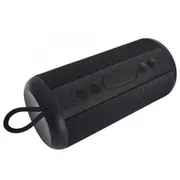 Rebeltec Air Pārnēsājamais Bluetooth Skaļrunis  Rblglo00050 5902539602029