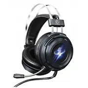 Rebeltec Thore  Austiņas 7.1 / Usb Rblslu00042 5902539601244