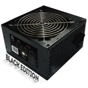 Zasilacz komputerowy Atx ver 2.31 Titan 600W  Rblzas00005 5903111078133 Kzrecz60001