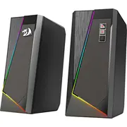 Redragon Anvil Gs520  6950376778789 Gl-20-Rdrg-004