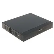 Reģistrators Dahua Technology Ip reģistrators Nvr2108Hs-I2  6923172505026