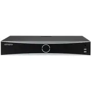 Reģistrators Hikvision Ip Ds-7732Nxi-I4/16P/SE 32 kanāli, 16 Poe Acusense  6942160419701