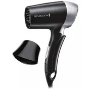 Remington D2400 Matu fēns 1400W  4008496750016