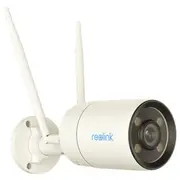 Reolink Color Series W320X  6975253983872 Ciprlnkam0155