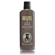 Reuzel Refresh No Rinse Beard Wash Sausais šampūns 200 ml  850013332809