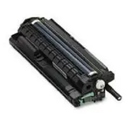 Ricoh Bungu 406662  4961311857720