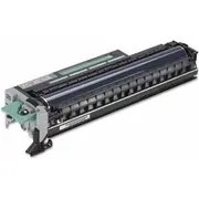 Ricoh Bungu komplekts D1272110  D1272213 5712505262283