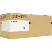 Ricoh Bungu D2442229  4053768191691