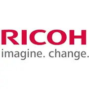 Ricoh P C375H 842651 Tintes kārtridžs, Yellow  4961311980077
