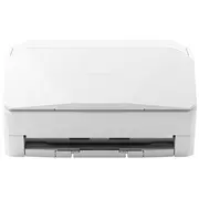 Ricoh Scansnap iX2400 Weiß  Pa03870-B101 4939761316524