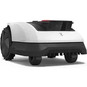 Robotpļāvējs Ecovacs Goat O800 Rtk  002302630000 6970135034789