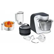 Bosch planētas robots Mum50123  4242002904047