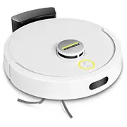 Robot sprzątający Karcher  Rvc 3 1.269-110.0 4066529205988 Agdkarros0005