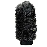 Rode vēja aizsargs Ws6 400820060  0698813001286