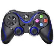 Roger V8 Bezvadu Spēļu Kontrolieris Windows / Ios Android Tv Ps3  Ro-V8 4752168134399