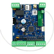 Ropam Lte 2G/4G komunikācijas modulis, 12V/Dc, Basiclte  5903317818717