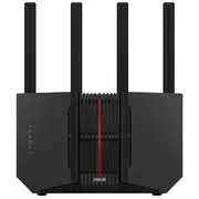 Asus Rt-Be92U Maršrutētājs  90Ig0950-Mo9A0V 4711387580660