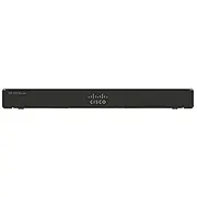 Maršrutētājs Cisco C926-4P  0889728172172