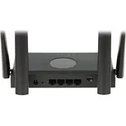 Maršrutētājs Ruijie Router Rg-Ew300T 2.4Ghz 300Mb/S Reyee  6976915000364