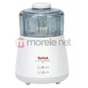 Smalcinātājs Tefal Dpa 130 La Moulinette  Dpa130 4051709403100