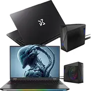 Rx5090-16Pl26  5902721334622