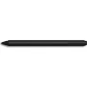 Rysik Microsoft Surface Pro Pen Black  Eyv-00002 0889842203431