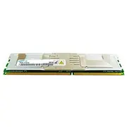 Samsung 32 Gb Ecc Lrdimm Ddr3L-1600 M386B4G70Dm0-Yk04  4053162982192