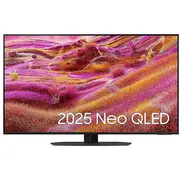 Samsung 43 Neo Qled Qn90F 4K Vision Ai Smart Tv 2025  Qe43Qn90Fatxxh