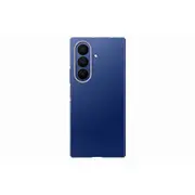 Samsung Clear Cover Aizsargapvalks priekš Galaxy Z Fold 7  Ef-Af966Ctegww 8806097469247