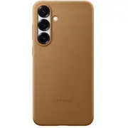 Samsung Ef-Vs936Pfegww Kindsuit Maciņš priekš Galaxy S25 Plus  8806095850603