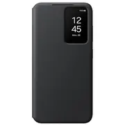 Samsung Ef-Zs926Cbegww Viedtālruņa Maciņš priekš Galaxy S24  8806095354644