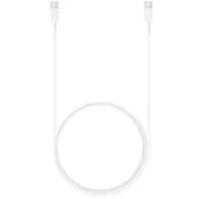 Samsung Ep-Dx310Jwegeu Kabelis Usb-C 1.8M  8806094257557