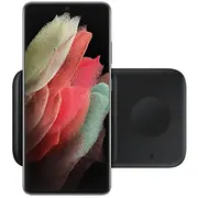 Samsung Ep-P4300 Duo Bezvadu Lādētājs  Ep-P4300Bbegeu 8806090962929