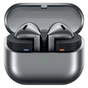 Samsung Galaxy Buds 3 Sm-R530 silber  Sm-R530Nzaaxef 8806095651903