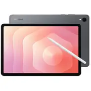 Samsung Galaxy Tab S11 X730 Wifi 12Gb 128Gb gray  Sm-X730Nzareub 8806097712237 163592