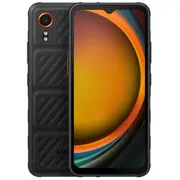 Samsung Galaxy Xcover7 G556B Ee Black  Sm-G556Bzkdeeb 8806095382616 153442