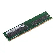 Samsung M391A4G43Ab1-Cwe memory module 32 Gb 1 x Ddr4 3200 Mhz Ecc  2000001169025