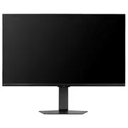 Samsung Odyssey G7 4K Uhd Ips Monitors 32  Ls32Dg702Euxdu 8806095724904