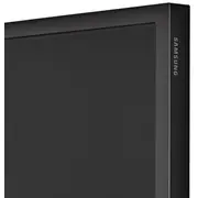 Samsung Qe50Ls03Fauxxh  8806097110538 Tvasa1Lcd0780