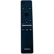 Samsung Remote Control Smart Bn59-01330B  5704174260080