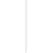 Samsung S Pen für Galaxy Tab S9 Fe/Fe, weiß  Ej-Px510Bwegeu 8806097379355