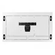 Samsung sienas stiprinājums monitoram 65 Wmn-Wm65Rxen  Wmn-Wm65R-W 8806090049484