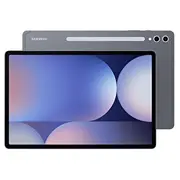 Samsung Galaxy Tab S10 5G 12Gb Ram 256Gb Pilka Sm-X826  Sm-X826Bzareub 8806095609614 40-59-6268