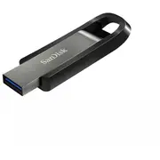 Sandisk Extreme Go Zibatmiņa Usb 3.2 / 64 Gb  Sdcz810-064G-G46 619659182502
