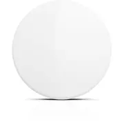 Satel Be Wave Bezprzewodowy przycisk napadowy Smart Button Apb-210 Abax2  5905033338791 51359