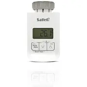 Satel Bezvadu termostata galviņa Art-200  5905033332713 36461