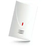 Satel stikla laušanas sensors, stikls Indigo  5905033335059 5574