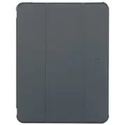 Satin Tabletes Aizsargs Blue Black  Ipdp11M4St-Bbk 8020252209619