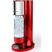 Saturators Orion Aquadream Red  130650 8592381129774